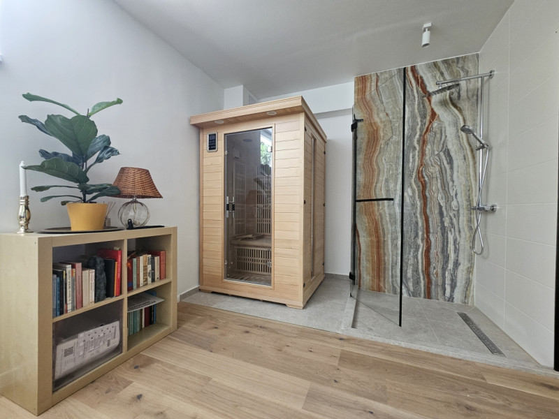 Budapest II. kerület Eladó Lakás Budapest II. kerület Eladó Lakás