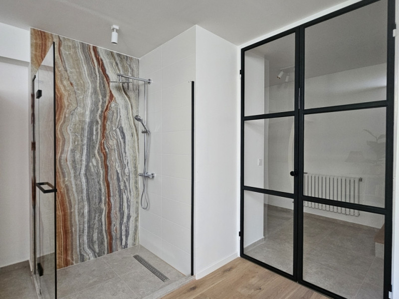 Budapest II. kerület Eladó Lakás Budapest II. kerület Eladó Lakás