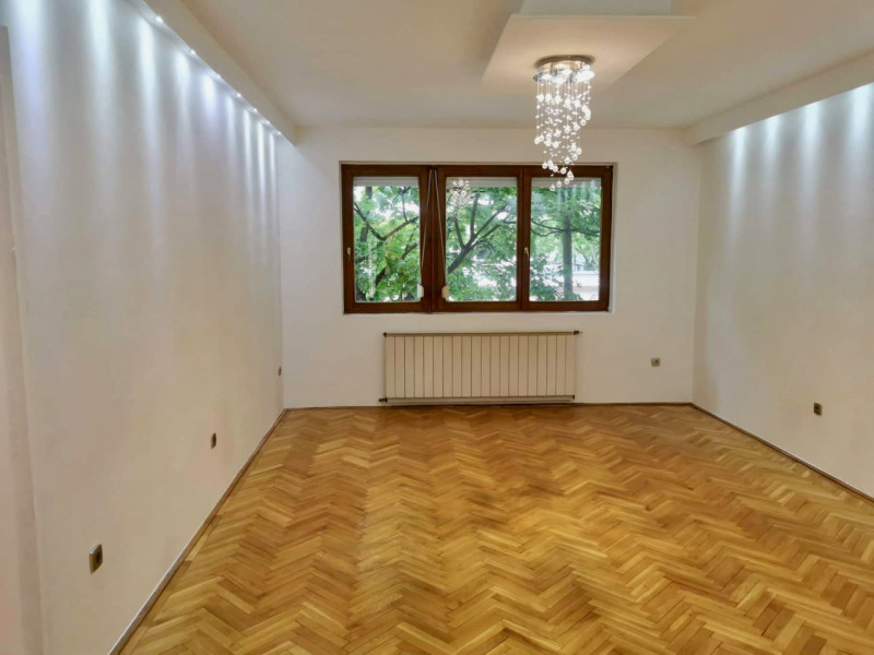 Budapest III. kerület Kiadó Lakás Szőlő utca Budapest III. kerület Kiadó Lakás Szőlő utca