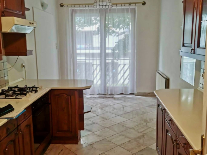 Budapest III. kerület Kiadó Lakás Szőlő utca Budapest III. kerület Kiadó Lakás Szőlő utca