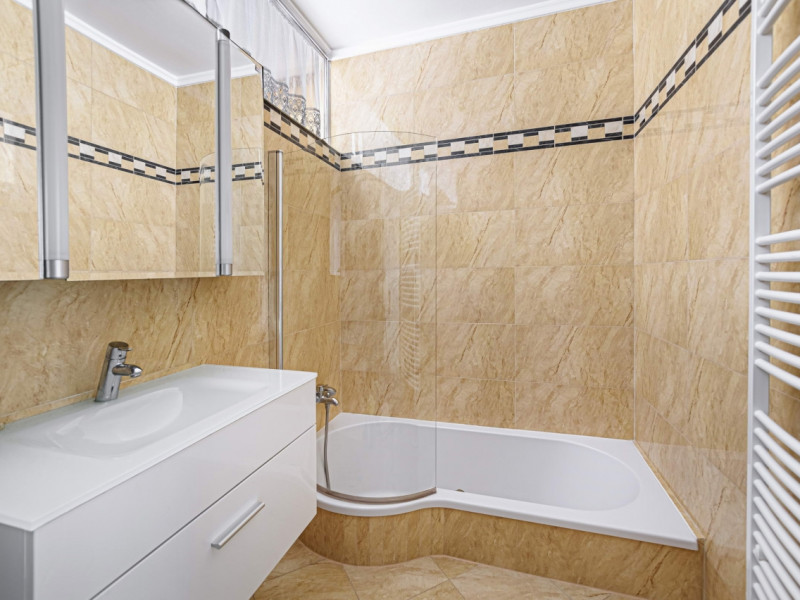 Budapest XXII. kerület Eladó Ház Budapest XXII. kerület Eladó Ház