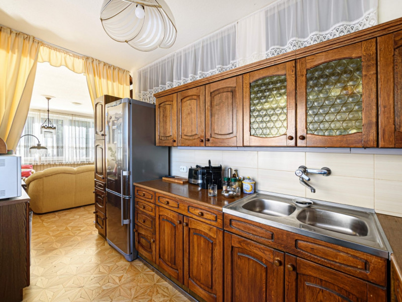 Budapest XXII. kerület Eladó Ház Budapest XXII. kerület Eladó Ház