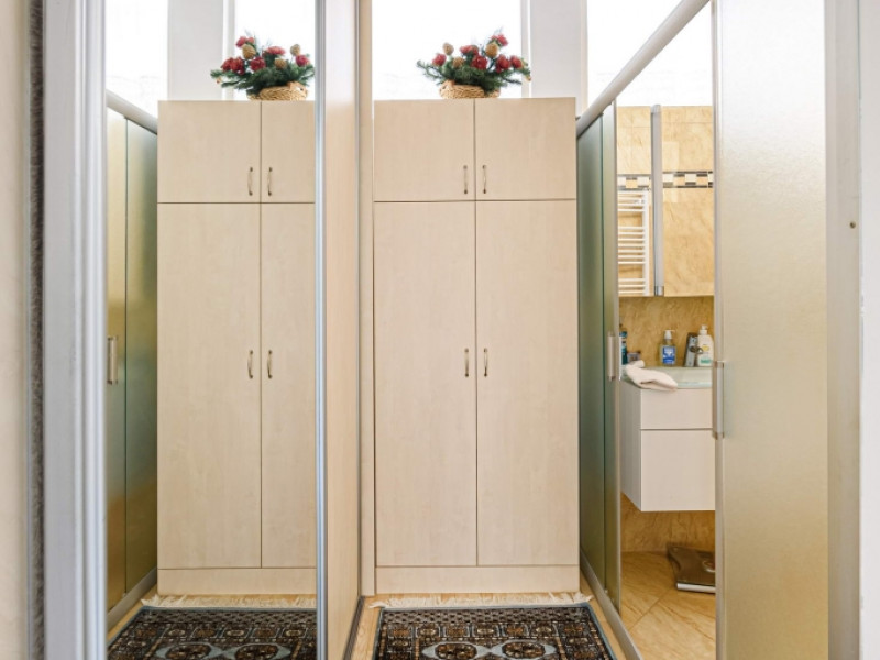 Budapest XXII. kerület Eladó Ház Budapest XXII. kerület Eladó Ház