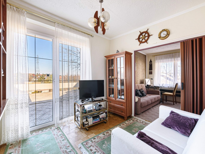 Budapest XXII. kerület Eladó Ház Budapest XXII. kerület Eladó Ház