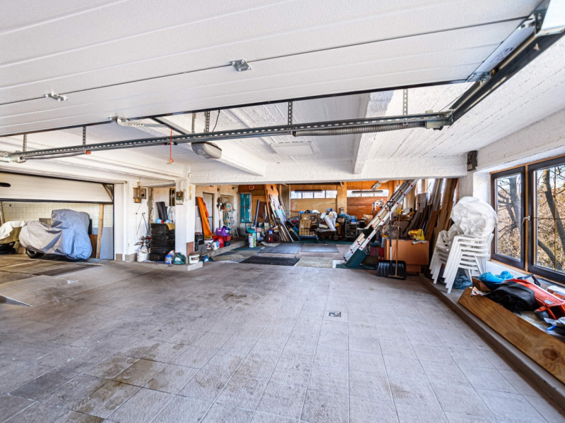 Budapest XXII. kerület Eladó Ház Budapest XXII. kerület Eladó Ház