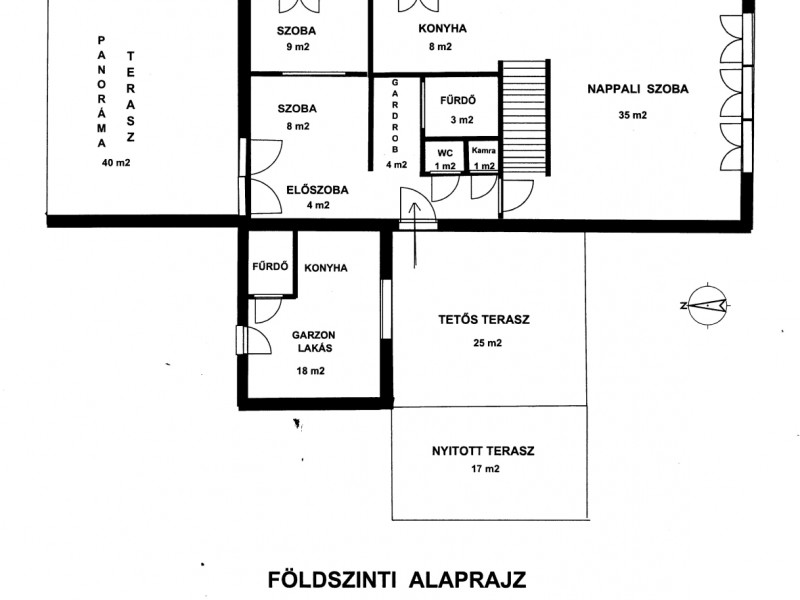 Budapest XXII. kerület Eladó Ház Budapest XXII. kerület Eladó Ház