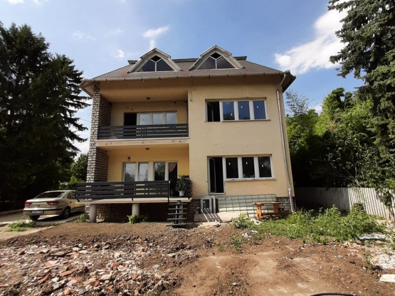 Százhalombatta Eladó Lakás Százhalombatta Eladó Lakás