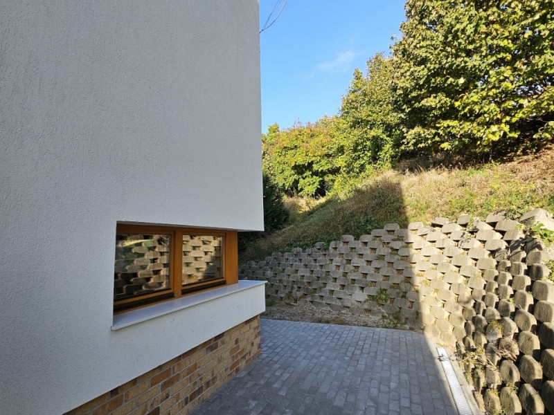 Budakeszi Eladó Lakás Budakeszi Eladó Lakás