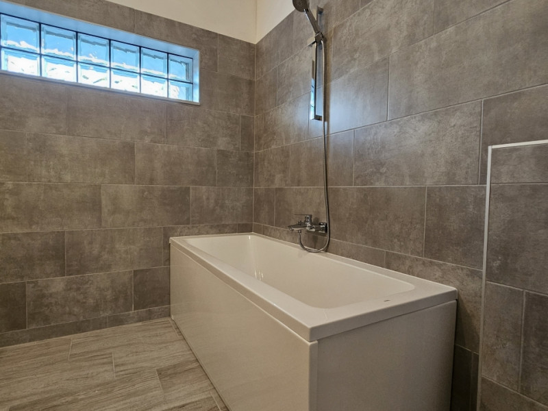 Budakeszi Eladó Lakás Budakeszi Eladó Lakás