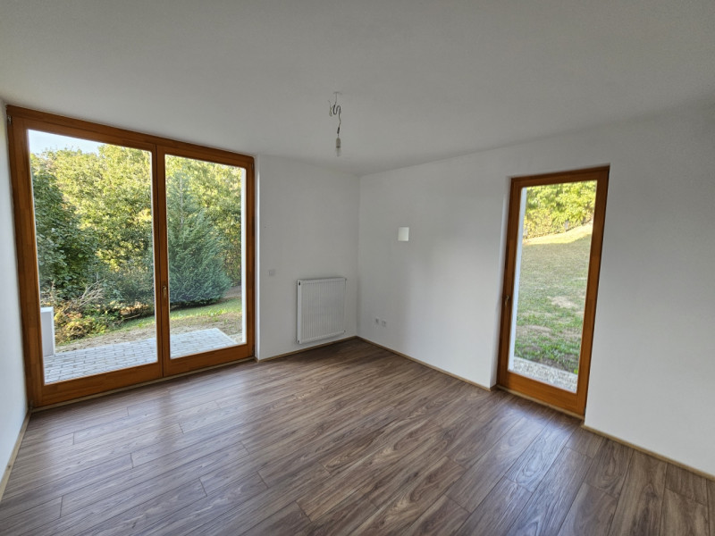 Budakeszi Eladó Lakás Budakeszi Eladó Lakás