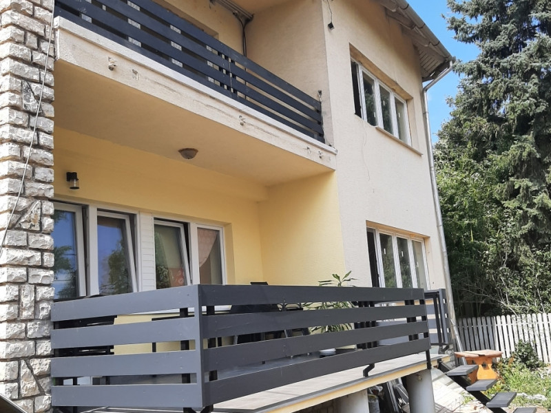 Százhalombatta Eladó Lakás Százhalombatta Eladó Lakás