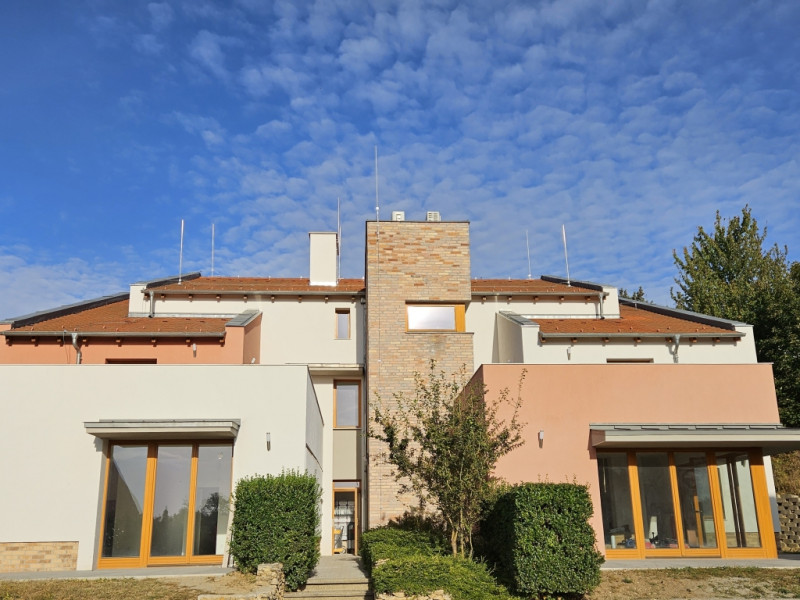 Budakeszi Eladó Lakás Budakeszi Eladó Lakás