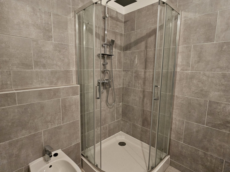 Budakeszi Eladó Lakás Budakeszi Eladó Lakás