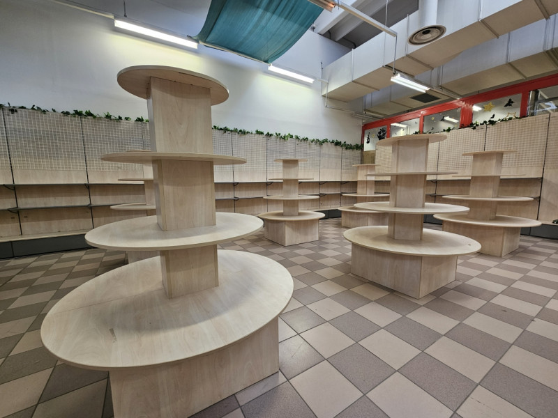 Szigetszentmiklós Eladó Ipari Szigetszentmiklós Eladó Ipari