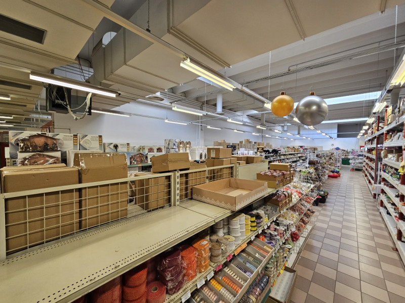 Szigetszentmiklós Eladó Ipari Szigetszentmiklós Eladó Ipari