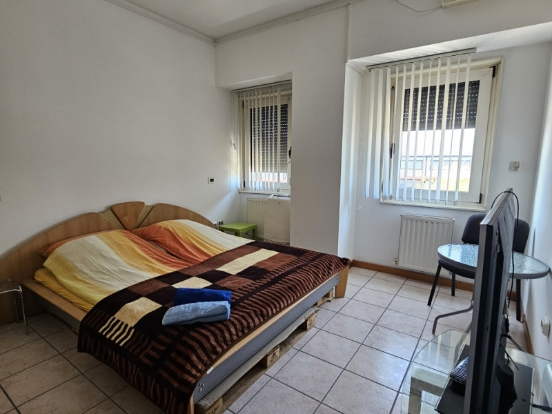 Szigetszentmiklós Eladó Ipari Szigetszentmiklós Eladó Ipari