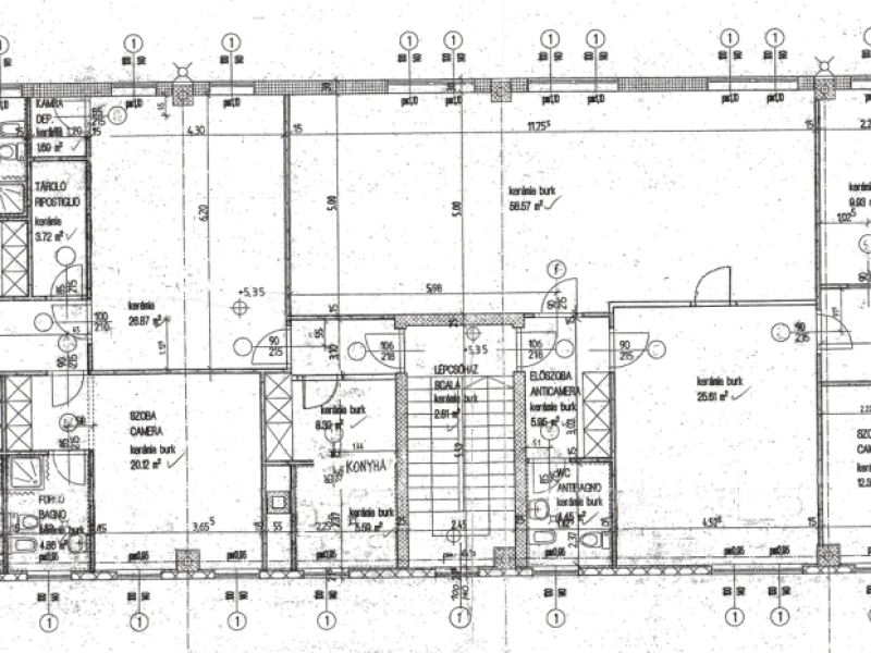 Szigetszentmiklós Eladó Ipari Szigetszentmiklós Eladó Ipari