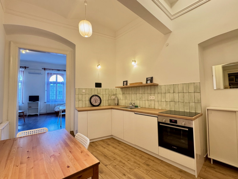 Budapest IX. kerület Eladó Lakás Dandár utca Budapest IX. kerület Eladó Lakás Dandár utca