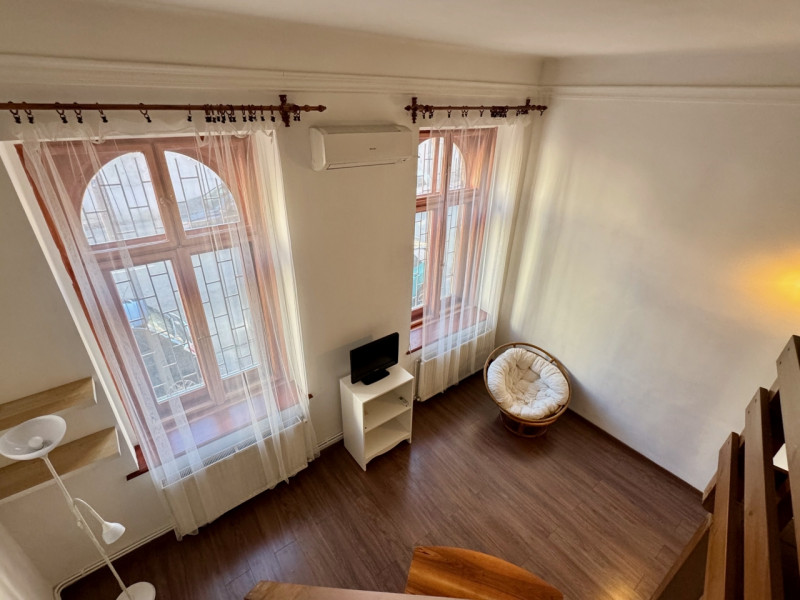 Budapest IX. kerület Eladó Lakás Dandár utca Budapest IX. kerület Eladó Lakás Dandár utca