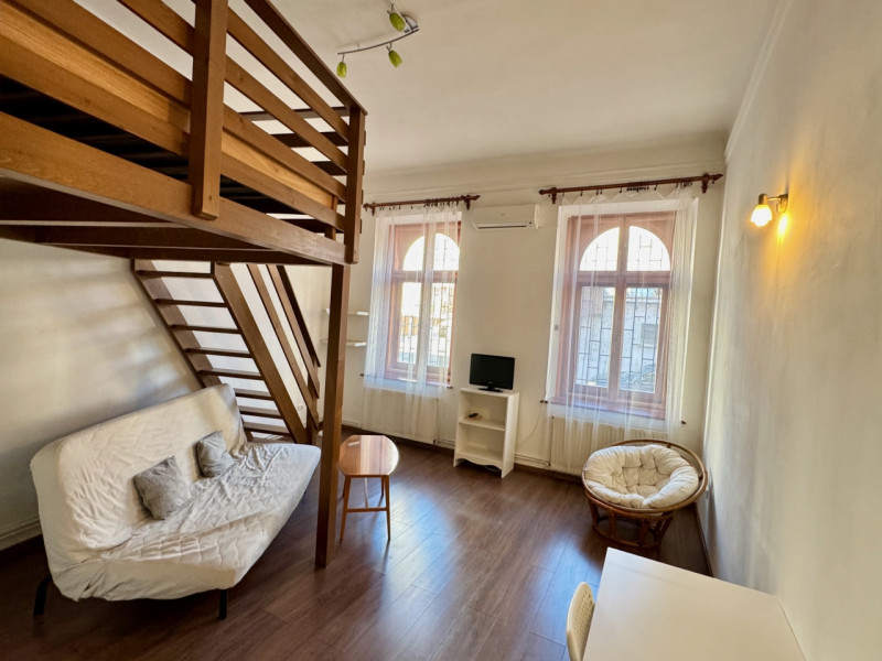 Budapest IX. kerület Eladó Lakás Dandár utca Budapest IX. kerület Eladó Lakás Dandár utca