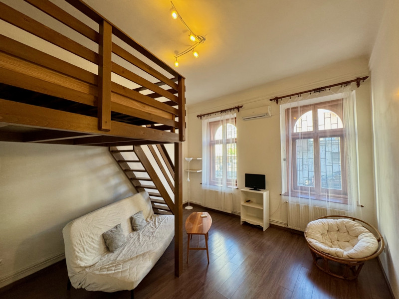 Budapest IX. kerület Eladó Lakás Dandár utca Budapest IX. kerület Eladó Lakás Dandár utca