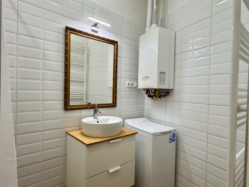 Budapest IX. kerület Eladó Lakás Dandár utca Budapest IX. kerület Eladó Lakás Dandár utca