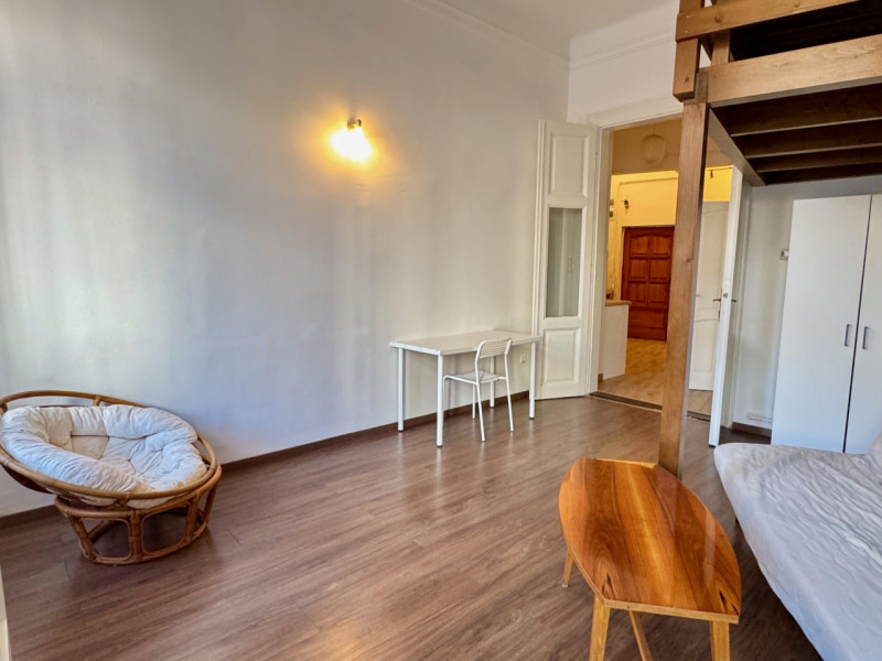 Budapest IX. kerület Eladó Lakás Dandár utca Budapest IX. kerület Eladó Lakás Dandár utca