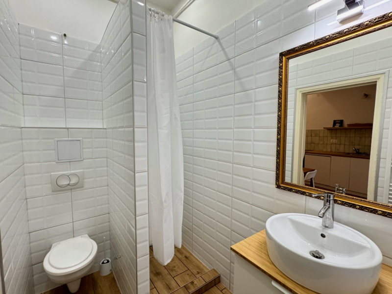 Budapest IX. kerület Eladó Lakás Dandár utca Budapest IX. kerület Eladó Lakás Dandár utca