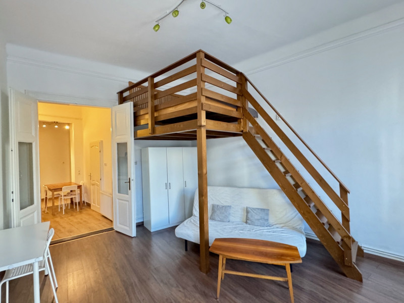 Budapest IX. kerület Eladó Lakás Dandár utca Budapest IX. kerület Eladó Lakás Dandár utca