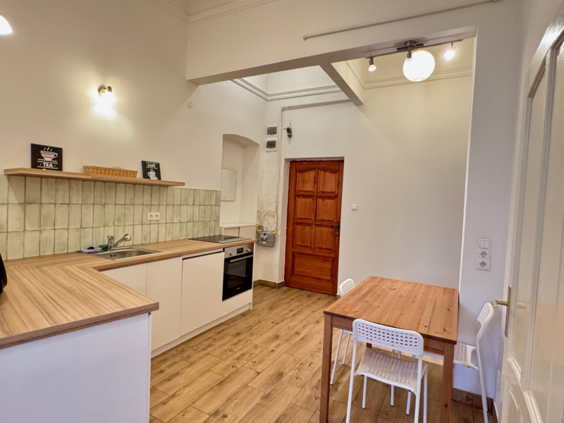 Budapest IX. kerület Eladó Lakás Dandár utca Budapest IX. kerület Eladó Lakás Dandár utca