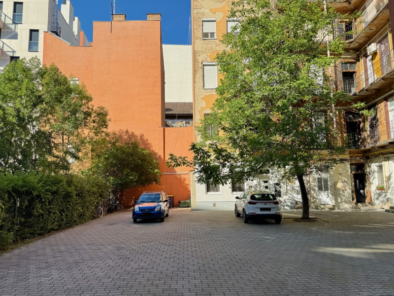 Budapest IX. kerület Eladó Lakás Dandár utca Budapest IX. kerület Eladó Lakás Dandár utca