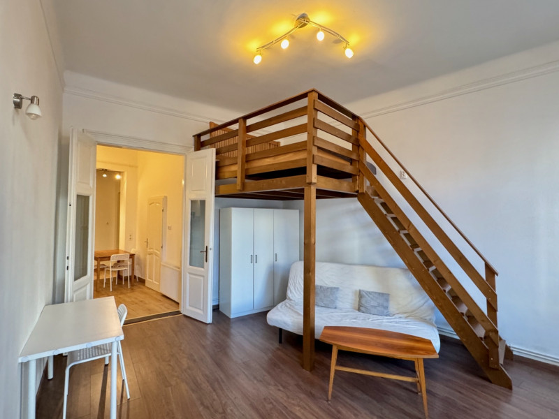 Budapest IX. kerület Eladó Lakás Dandár utca Budapest IX. kerület Eladó Lakás Dandár utca