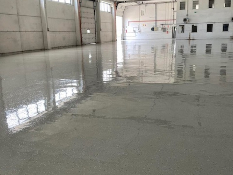 Szigetszentmiklós Kiadó Ipari Szigetszentmiklós Kiadó Ipari