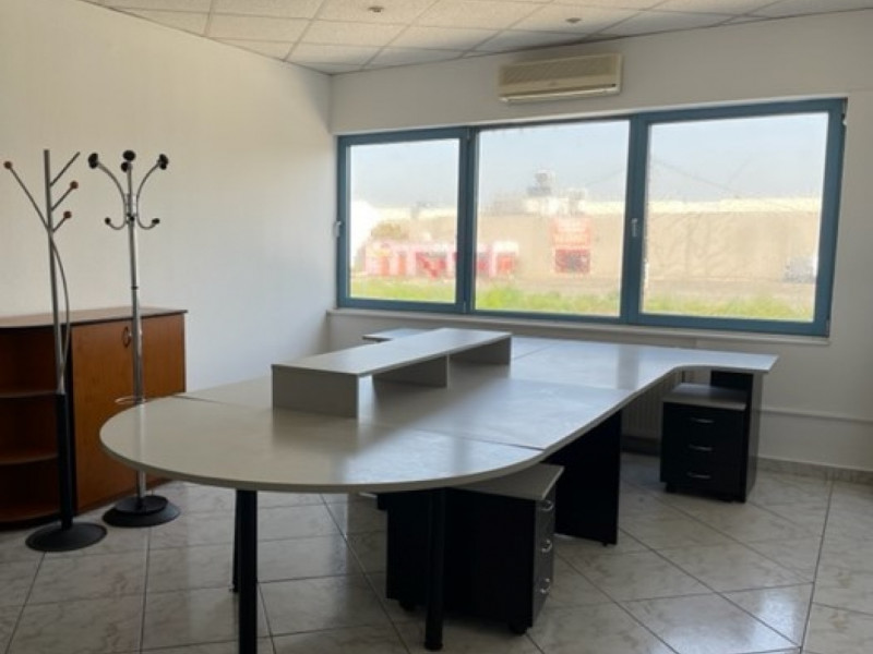 Szigetszentmiklós Kiadó Ipari Szigetszentmiklós Kiadó Ipari