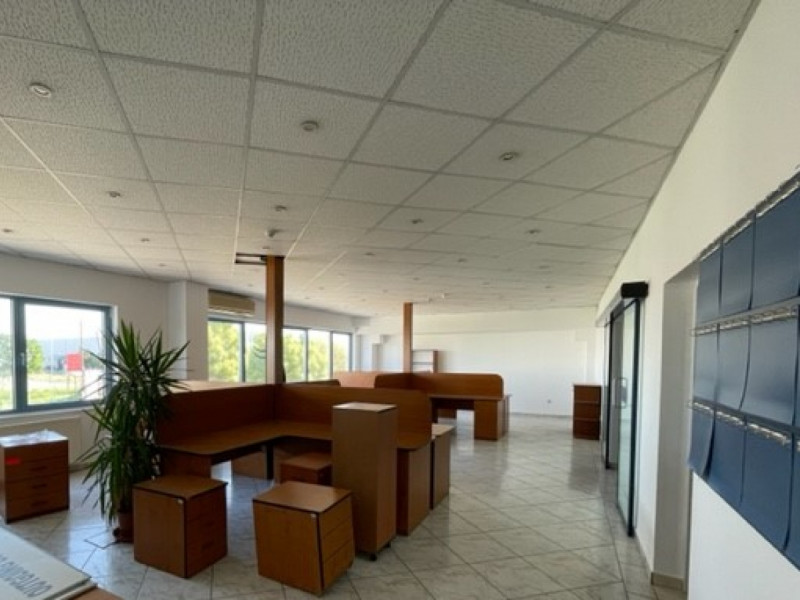 Szigetszentmiklós Kiadó Ipari Szigetszentmiklós Kiadó Ipari