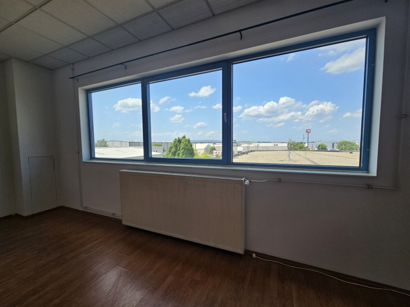 Szigetszentmiklós Kiadó Ipari Szigetszentmiklós Kiadó Ipari