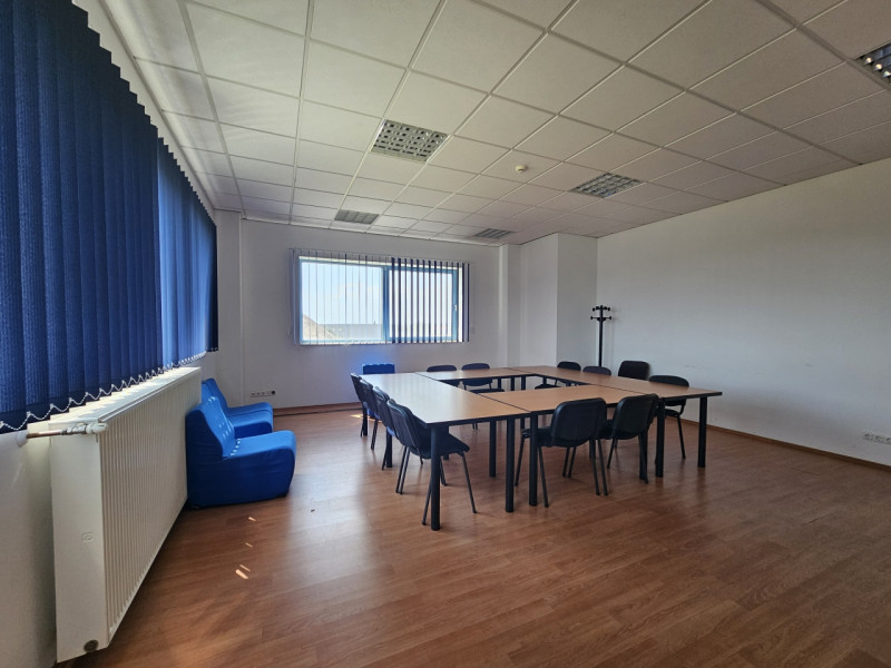 Szigetszentmiklós Kiadó Ipari Szigetszentmiklós Kiadó Ipari