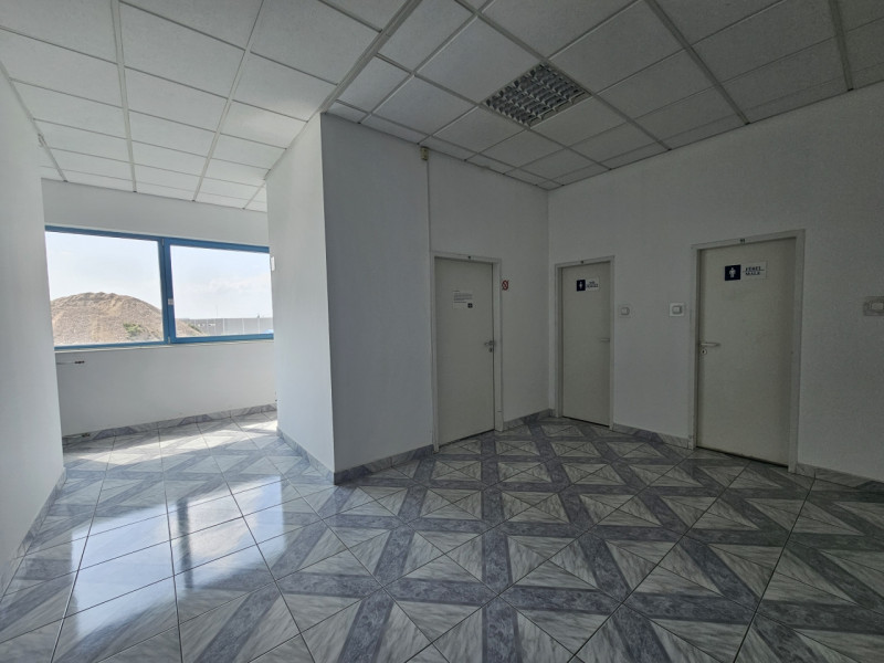 Szigetszentmiklós Kiadó Ipari Szigetszentmiklós Kiadó Ipari