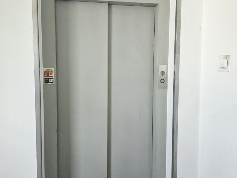 Szigetszentmiklós Kiadó Ipari Szigetszentmiklós Kiadó Ipari