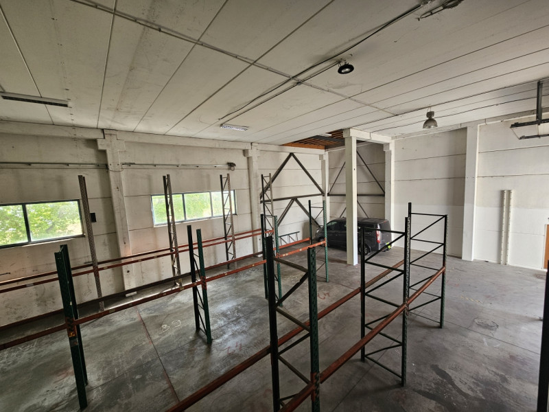 Szigetszentmiklós Kiadó Ipari Szigetszentmiklós Kiadó Ipari