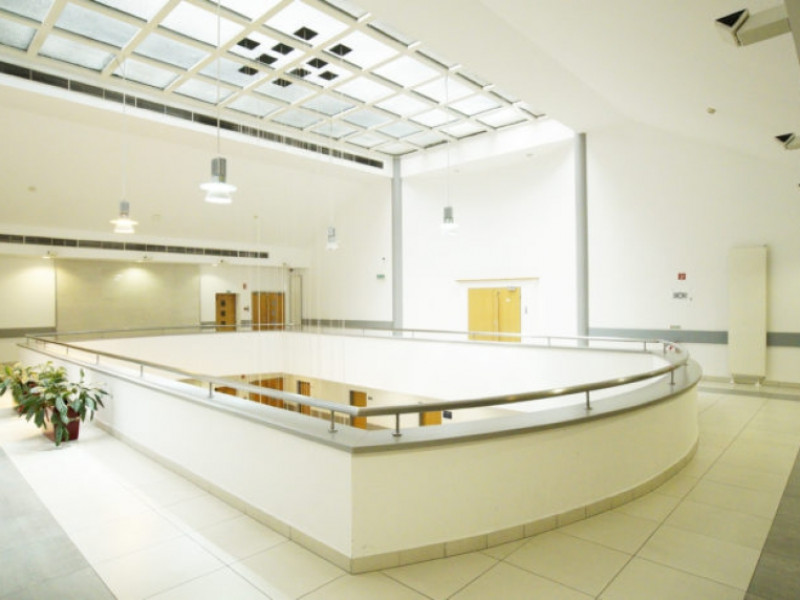 Budapest XI. kerület Kiadó Iroda Budapest XI. kerület Kiadó Iroda