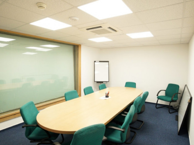 Budapest XI. kerület Kiadó Iroda Budapest XI. kerület Kiadó Iroda