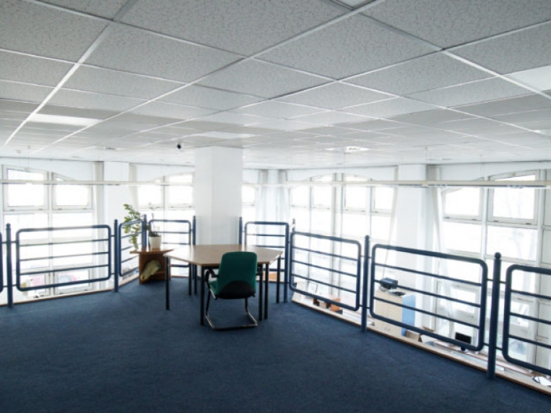 Budapest XI. kerület Kiadó Iroda Budapest XI. kerület Kiadó Iroda