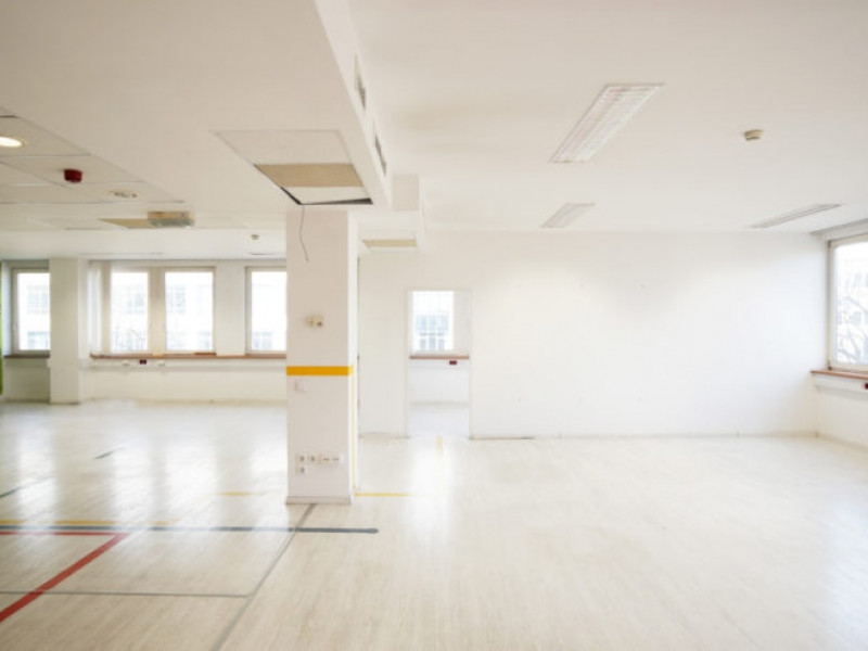 Budapest XI. kerület Kiadó Iroda Budapest XI. kerület Kiadó Iroda