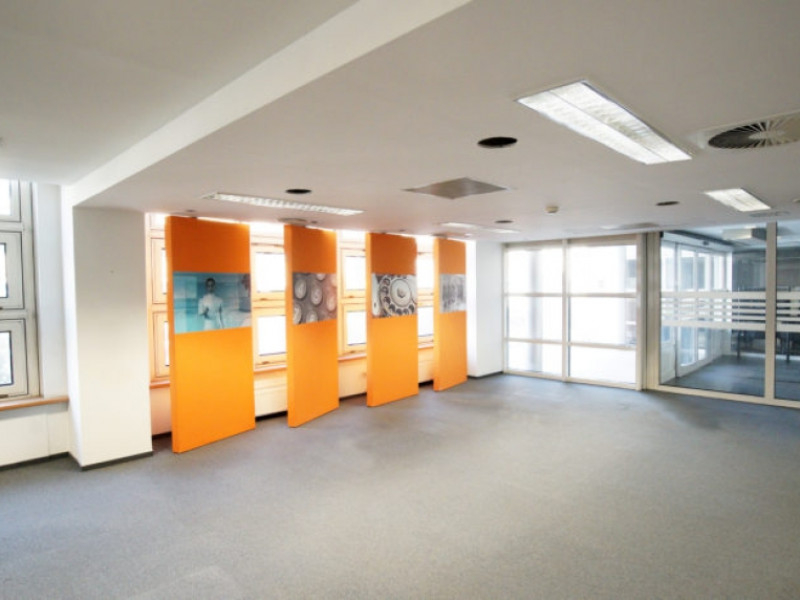 Budapest XI. kerület Kiadó Iroda Budapest XI. kerület Kiadó Iroda