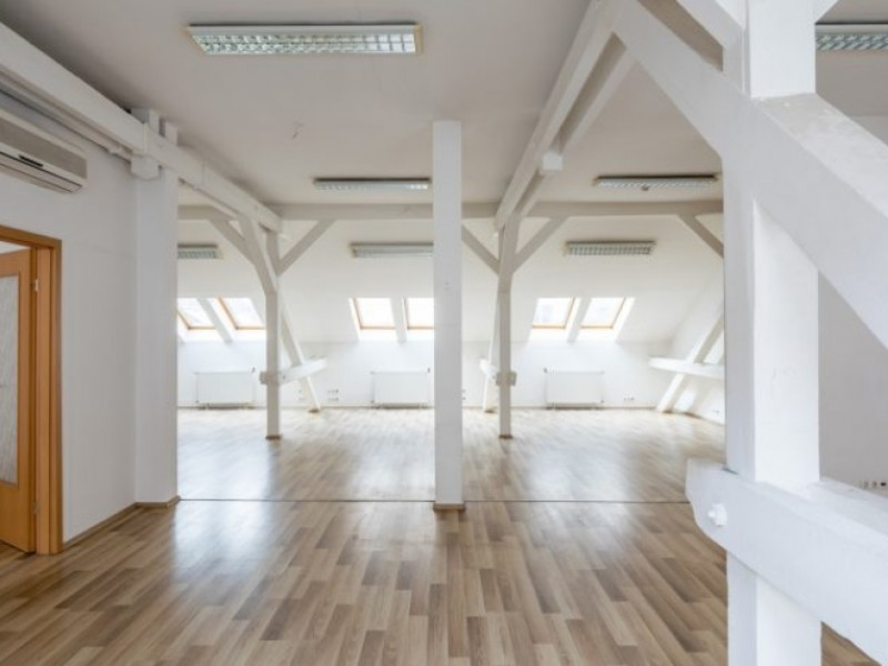 Budapest IX. kerület Kiadó Iroda Budapest IX. kerület Kiadó Iroda