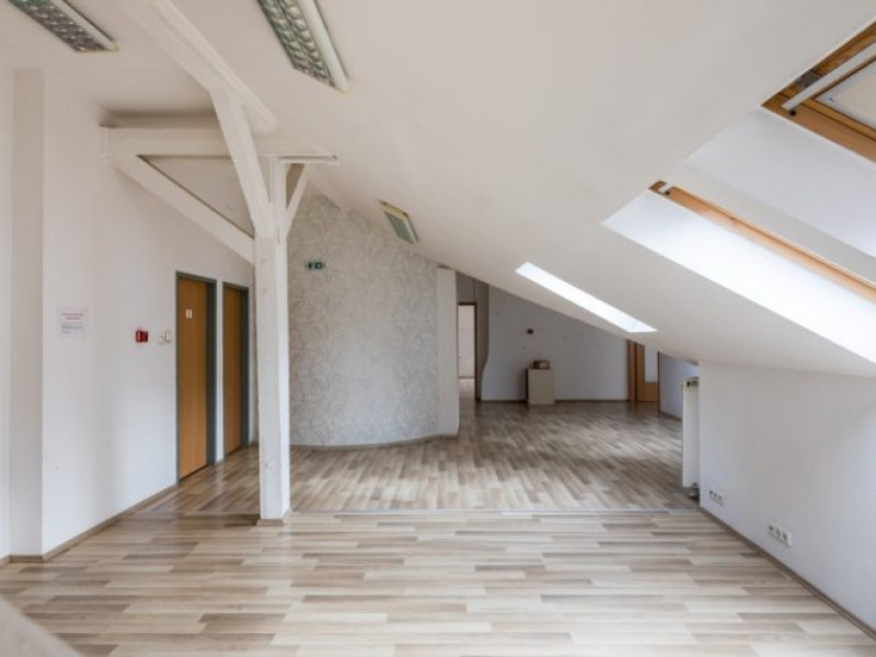 Budapest IX. kerület Kiadó Iroda Budapest IX. kerület Kiadó Iroda