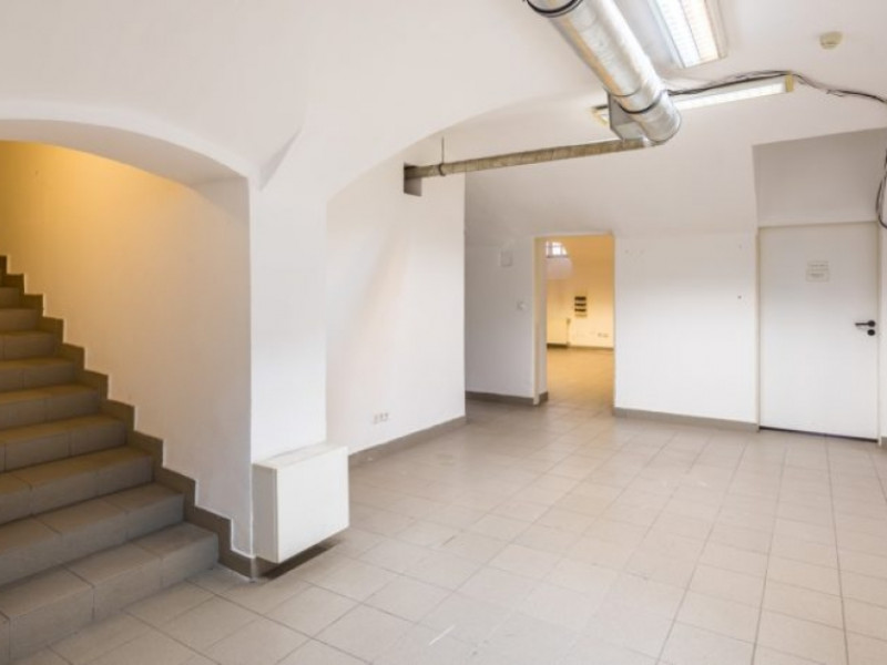 Budapest IX. kerület Kiadó Iroda Budapest IX. kerület Kiadó Iroda