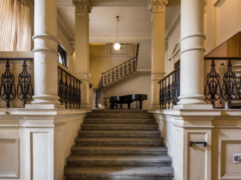 Budapest IX. kerület Kiadó Iroda Budapest IX. kerület Kiadó Iroda