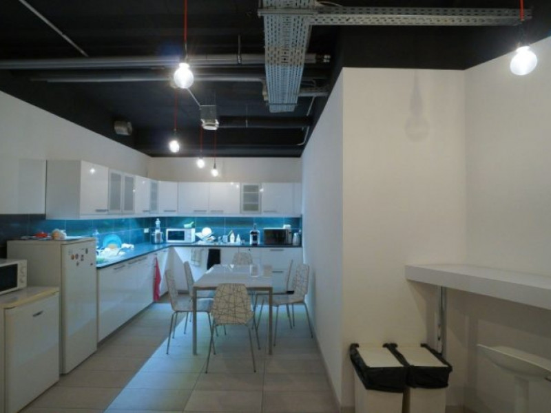 Budapest XIII. kerület Kiadó Iroda Budapest XIII. kerület Kiadó Iroda